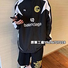 【原單工廠】 KF07585 高品質Burberr*22秋冬新款雙面兩用 Vintage 格紋溫控外套式棉服襯衫 歷史價格詳細信息