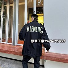 帽子鹿丨日本代購 ca4la 日本制 羊毛 絲帶 毛氈 禮帽 直郵 歷史價格詳細信息