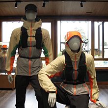 ☆CAESAR☆ARC TERYX☆RALLE INSULATED GORE-TEX 防風防水棉服 100％原廠商品 yZR067 始祖鳥 歷史價格詳細信息