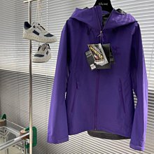 【LT】【戶外折疊收納布幕】滌綸雙支架便攜 收納拼接壁掛布幕 60吋-150吋戶外投影布幕 雙支架佈幕 折疊 歷史價格詳細信息