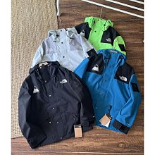 ☆DEZHOU BOY☆BUR☆戰馬兩面穿格紋棉服 100％原廠商品 yZQ621 歷史價格詳細信息
