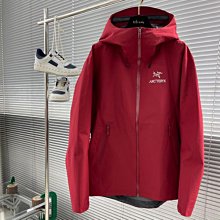 【LT】【戶外折疊收納布幕】滌綸雙支架便攜 收納拼接壁掛布幕 60吋-150吋戶外投影布幕 雙支架佈幕 折疊 歷史價格詳細信息