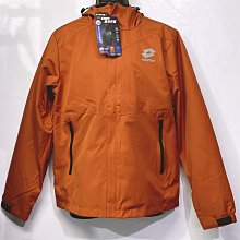 【LOTTO】男 多功能護趾水鞋 (藍-LT9AMS0906) 歷史價格詳細信息
