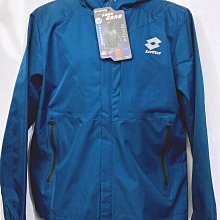 北台灣大聯盟 義大利第一品牌-LOTTO樂得 男款編織ARIA CHINO氣墊跑鞋 6580-黑 超低直購價690元 歷史價格詳細信息