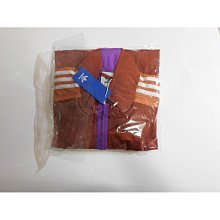 (全新)adidas Originals RYV backpack銀款 限量款 百搭 手提(兩用)/後背包ED5867 歷史價格詳細信息