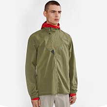 ☆DEZHOU BOY☆BUR☆戰馬兩面穿格紋棉服 100％原廠商品 yZQ621 歷史價格詳細信息