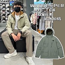 ☆DEZHOU BOY☆BUR☆戰馬兩面穿格紋棉服 100％原廠商品 yZQ621 歷史價格詳細信息
