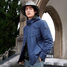 ☆DEZHOU BOY☆BUR☆戰馬兩面穿格紋棉服 100％原廠商品 yZQ621 歷史價格詳細信息