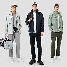 ☆DEZHOU BOY☆BUR☆戰馬兩面穿格紋棉服 100％原廠商品 yZQ621 歷史價格詳細信息