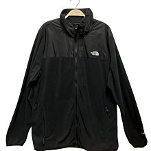 THE NORTH FACE 北臉 絨布防風外套 保證正品 價格比較,價格查詢,歷史價格詳細信息