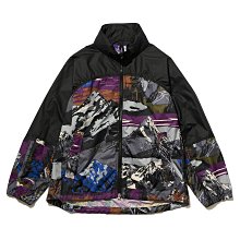 THE NORTH FACE 紫標 Wool Boa Fleece Field Cardigan 無領刷毛背心外套NA2250N。太陽選物社 歷史價格詳細信息