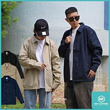 COACH教練式領導：提升基督徒一對一生命對談力 歷史價格詳細信息
