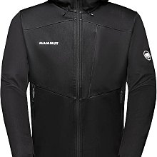 特價~瑞士長毛象Mammut Flex Air In Hooded AF 亞洲版 化纖外套 -男 歷史價格詳細信息
