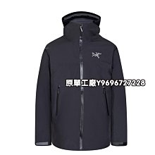 GHT-閘機圓柱型人臉識別系統 人臉識別會員系統 人臉識別考勤系統 歷史價格詳細信息