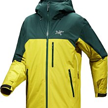 ARCTERYX 始祖鳥 加拿大 男 Gamma 輕量軟殼外套 [北方狼] 6292-30559 7669(輕薄款) 歷史價格詳細信息