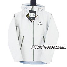 三層高品質首飾盒 生日禮物 女大容量戒指耳釘發飾收拾盒 歷史價格詳細信息