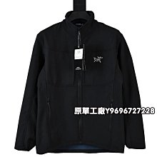 【原單工廠】 KF07585 高品質Burberr*22秋冬新款雙面兩用 Vintage 格紋溫控外套式棉服襯衫 歷史價格詳細信息