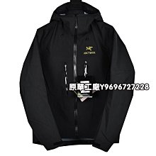 【原單工廠】 KF07585 高品質Burberr*22秋冬新款雙面兩用 Vintage 格紋溫控外套式棉服襯衫 歷史價格詳細信息