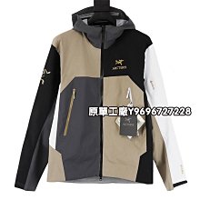 【高品質】全新原廠正品 PS4手柄 PS4 無線手把 有線手把 手柄 搖桿 電腦PC 遊戲手把 電競手柄 遊戲手柄  露 歷史價格詳細信息