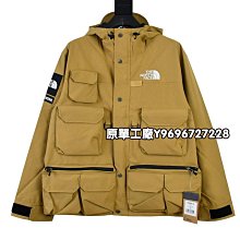 【原單工廠】 KF07705高品質 ARC***YX/始*鳥戶外防水硬殼衝鋒衣機能風拉鏈夾克外套 歷史價格詳細信息