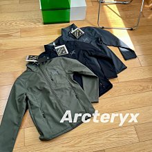 ☆CAESAR☆ARC TERYX☆RALLE INSULATED GORE-TEX 防風防水棉服 100％原廠商品 yZR067 始祖鳥 歷史價格詳細信息