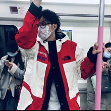 100％原廠 全球聯保美國正品CK/Calvin Klein/K3P23121橢圓亞光鋼鏈女士手表 歷史價格詳細信息