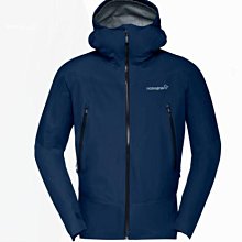 【特價】gfore高爾夫鞋女士皮鞋英式德比鞋穿孔布洛克鞋g4 歷史價格詳細信息