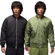 風行世界 日本 韓國 超火熱款 螢光 糖果色 彩色 亮色系 針織 毛線帽 K050 歷史價格詳細信息