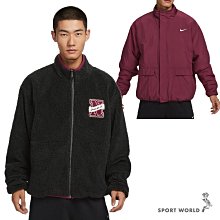 下殺 紅黑線平行線無氧銅純銅優質軟料2芯多平方電源線音響線RVB阻燃 歷史價格詳細信息