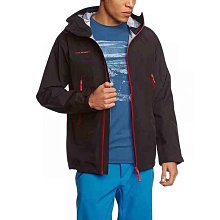 象外－2017游昭晴創作展專輯 歷史價格詳細信息