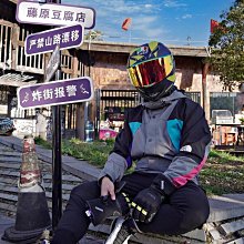 ☆CAESAR☆THE NORTH FACE☆UE先鋒系列 拼色拉鏈刺繡連帽羽絨服 100％原廠商品 yZQ643 歷史價格詳細信息