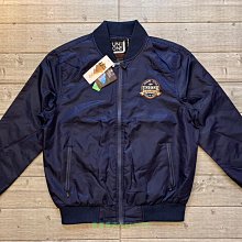 刷毛風衣外套 顯色亮眼保暖外套 騎士外套 夾克外套 立領防風外套 附帽配色外套(321-8809)藍色 男 sun-e 歷史價格詳細信息