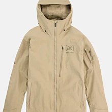 AK男裝丨新款純棉短袖T恤男夏季美式寬松型潮牌動漫人物印花體恤 歷史價格詳細信息