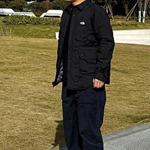 The North Face 北面 男 M66 PADDED SHACKET - AP 休閒外套 價格比較,價格查詢,歷史價格詳細信息