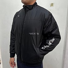 【特價】防夾 櫥櫃安全鎖 防護鎖 安全扣 防開扣 米奇款 歷史價格詳細信息
