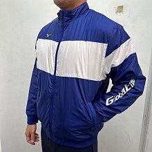 *wen~怡棒壘 MIZUNO 24年 女平織長褲 薄款 防曬專用 有彈性 (32TDB25308) 現貨特價 先詢問 歷史價格詳細信息