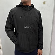 【現貨】風衣外套男 防風 防潑水 防寒 連帽外套 保暖夾克男 春秋外套 男休閒百搭 工裝外套 男生外套 夾克外套時尚·滿599免運 歷史價格詳細信息