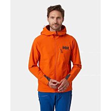 【徒步熊】原木蛋捲桌  實木 短邊收納  品質好 露營  野餐  組合桌 體積小 歷史價格詳細信息