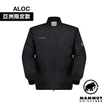 【Mammut 長毛象】Floeberg HS Thermo Hooded Coat AF W 日系防水保暖羽絨外套 女款 綠鬣蜥 #1010-30350 歷史價格詳細信息