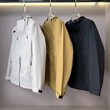 【新品沖量】卡通汽車座套全包四季通用汽車坐墊夏季亞麻透氣座墊~特價 歷史價格詳細信息