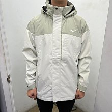 【現貨】風衣外套男 防風 防潑水 防寒 連帽外套 保暖夾克男 春秋外套 男休閒百搭 工裝外套 男生外套 夾克外套時尚·滿599免運 歷史價格詳細信息