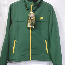 北台灣大聯盟 義大利第一品牌-LOTTO樂得 男款編織ARIA CHINO氣墊跑鞋 6580-黑 超低直購價690元 歷史價格詳細信息