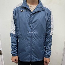 【現貨】風衣外套男 防風 防潑水 防寒 連帽外套 保暖夾克男 春秋外套 男休閒百搭 工裝外套 男生外套 夾克外套時尚·滿599免運 歷史價格詳細信息