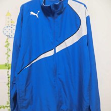 衣市藍~PUMA DRY CELL 英超兵工廠短袖運動POLO衫(M~)(210907) 歷史價格詳細信息
