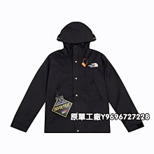 【原單工廠】 KF07580 高品質bal***iaga巴黎*家24FW 尼龍纖維高領衝鋒男女同款保暖舒適棉服 歷史價格詳細信息
