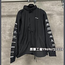 同廠衝鋒褲 滑雪褲 登山褲 保暖褲 加絨長褲 冬季長褲 加絨保暖褲 戶外機能褲 男女 工作褲 歷史價格詳細信息