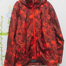 衣市藍~adidas climalite techfit 女運動緊身七分褲 (S~) (220727) 歷史價格詳細信息