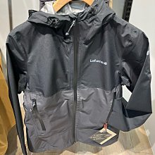 LAFUMA 男 SHIFT TEE 短袖排汗衣 黑灰 LFV122697085 歷史價格詳細信息