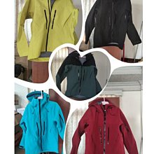 【重雞農場】德國elysee軟殼背心(M, L)  全新  無吊牌 現貨 歷史價格詳細信息