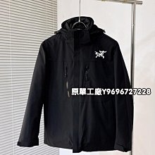 帽子可拆卸2024年新款冬裝棉襖韓版寬鬆加厚長款過膝棉衣冬季外套 歷史價格詳細信息